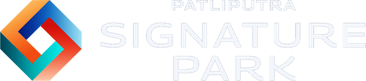 Patliputra Signature Park